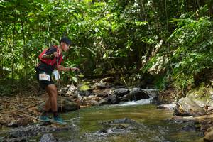 BIB: 477
                            <button type="button" onclick="openModal(21847564)" class="btn btn-primary btn-sm float-right btn-popup" data-toggle="modal" data-target=".modal-high-quality">
                        <i class="fas fa-shopping-cart"></i> Add to Cart
                    </button>
                                            <button type="button" onclick="isThisMe(21847564, true)" class="btn btn-success btn-sm float-right btn-popup btn-isme hidden" data-toggle="tooltip" data-placement="bottom" title="นี่คือรูปของคุณใช่ไหม คลิกที่นี่เพื่อเอาเข้าอัลบั้ม">
                        <i class="fas fa-plus"></i> Add to album
                    </button>
                    <button type="button" onclick="isThisMe(21847564, false)" class="btn btn-warning btn-sm float-right btn-popup btn-isnotme hidden">
                        <i class="fas fa-ban"></i> Remove from album
                    </button>